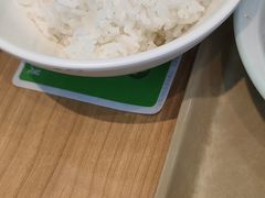 -老乡鸡(西岸凤巢店)