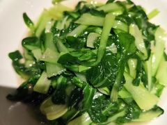 -一澜江宴·江景地标楚菜(江滩公园店)