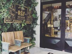 -RGF(巨鹿路店)