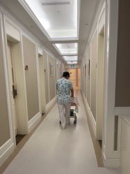 -蓓爱娇琪月子会所(虹口店)