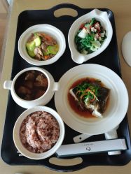 -禧月荟S月子中心(侨城店)