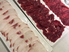 -古乐牛香·鲜牛肉牛杂火锅(新区店)