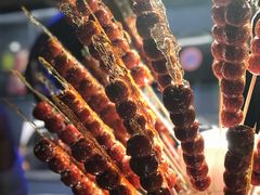 -和平菓局(王府井店)