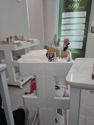 -如一·美甲美睫