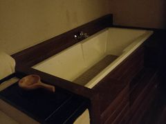 -端艾堂·SPA·艾灸(鸳鸯006店)