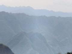 -塔云山