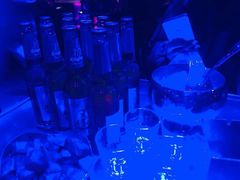 -V AMUSING CLUB·酒吧(银河中心店)