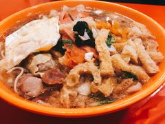 -易记皮肚面(明瓦廊店)