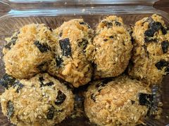 -泸溪河桃酥(西直门凯德店)