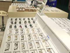 -荣视医眼镜(老车站店)