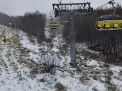 -密苑云顶乐园(云顶滑雪场)
