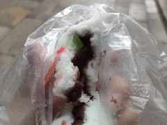 -锦记糕点铺