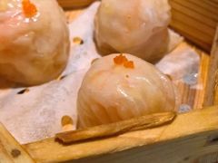 -陶陶居酒家(SM二期购物广场店)
