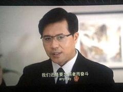 -华谊兄弟影院(北京洋桥店)
