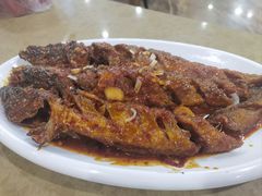 -全州拌饭馆(龙源西街店)