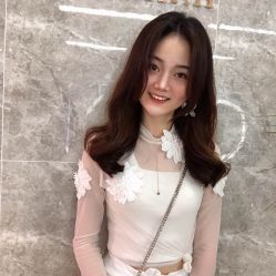 点击看大图 -AD HAIR