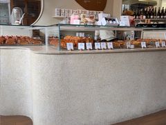 -VERIE BAKEHOUSE