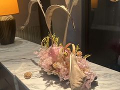 -浅深Cheersum(曹杨店)