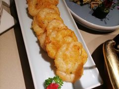 -尚一汤·粤菜海鲜(环球港店)