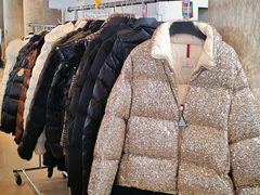 -北京三里屯CHAO酒店