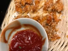 -苏浙徽·江南荟·本味融合菜(相城方圆里店)