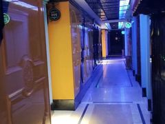 -卡佐主题KTV(领世郡店)
