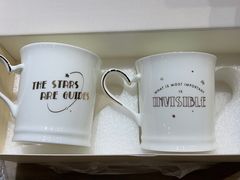 -BEAST野兽派(上海浦东嘉里城店)