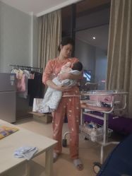 点击看大图 -武汉百佳妇产医院