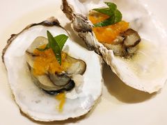 -蛇口希尔顿南海酒店·随轩中餐厅·粤菜