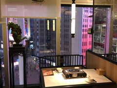 -江边城外烤全鱼(世茂广场店)