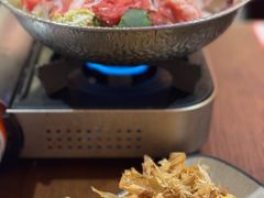 -王氏炉匠·烧鸟放题自助(三里屯店)
