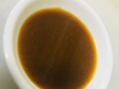 -福合埕牛肉丸(福平路店)