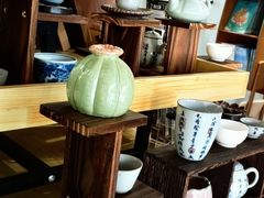 -荔湾湖公园