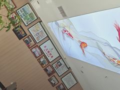 -楚鱼王·河鲜·湖北菜(华农店)