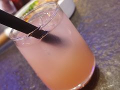-将太无二·北美传奇寿司(荟聚购物中心西红门店)