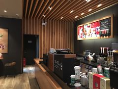 -星巴克(福州三坊七巷店)