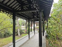 -千灯古镇