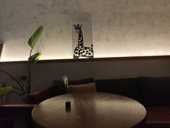 -HAPPEN(江川东路店)