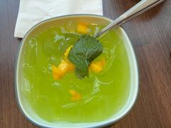 -新旺茶餐厅(鑫耀·光环live店)