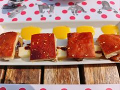 -TOMATITO(无限极荟店)