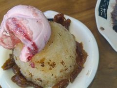 -二斗栗子(黄河道店)