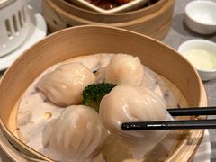 -凯逸轩·匠心粤菜(中城名仕汇店)