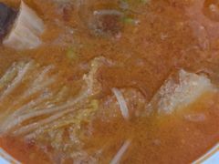 -太二酸菜鱼(武汉光谷保利店)