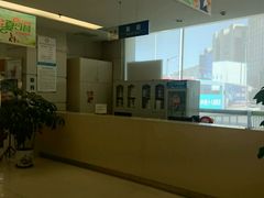 -长春爱尔眼科医院