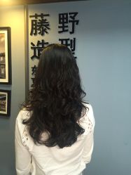-藤野造型