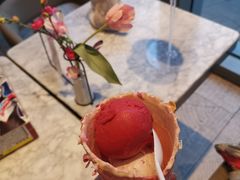 -哈根达斯(西安高新店)