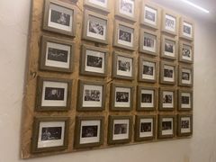 -巴蜀风·地道川菜(总店)