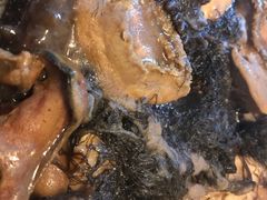 -金苑海鲜酒家(来魅力店)