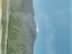 -黑泉水库
