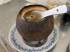 -達揚原味燉品(文明路店)